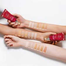 MISSHA M Perfect Cover BB Cream SPF42 PA+++